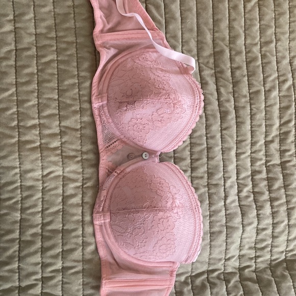 Spring wardrobe - Picture 6 of 6